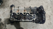 Renault megane 2 scenic 2 2.0-16v orjinal çıkma üst kapak