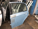 Oto Çıkma Parça / Kaporta & Karoser / Kapı / Hyundai / Getz / Çıkma Parça 