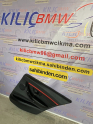 BMW F30 320 316 318 SPORT LİNE SAĞ ARKA KAPI DÖŞEMESİ