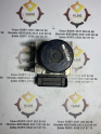 VOLKSWAGEN JETTA CIKMA ABS BEYNI 1K0907379CC