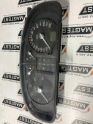 Gösterge Laguna 3 8200218863 GÖSTERGE PANELİ