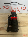 HYUNDAİ - KONA / G3LF 1.0 T-GDİ EMME MANİFOLDU (28300-07610)