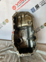 VW Passat golf Jetta Leon A3 1.4 Cax Motor Kartel 03C103603T