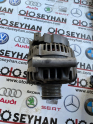 CC1T-10300-CD ford transit 2012 2.2 tdci dizel şarj dinamosu