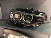 BMW 4 SERİES F32-F33-F36 SAĞ FAR 7498912