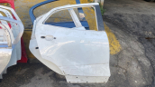 OPEL MOKKA X SAĞ ARKA KAPI ÇIKMA ORJİNAL