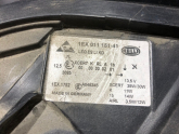 Oto Çıkma Parça / Elektrik / Far / Audi / A6 / Çıkma Parça 