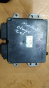 mazda 3 çıkma 2.0 motor beyni