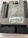 MİNİ COOPER 1.6 MOTOR BEYNİ 0281014295 -DDE 7808778