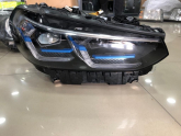 BMW X3 LCİ LASER SAĞ ÖN FAR