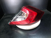 HONDA CİVİC 16-19 SAĞ DIŞ STOP