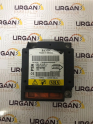 9651927580   CITROEN C3  TEMIC AİRBAG BEYNİ