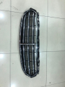 MERCEDES E W213 ÖN PANJUR A2138809703