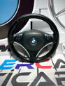 BMW E87 M DİREKSİYON SİMİDİ - ERCAN TİCARET