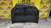 CHEVROLET CAPTİVA KAPUT SİYAH 2007 > 2012 ÇIKMA ORJİNAL