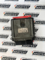 Chyresler 300 c 3.0 crd motor beyni P04896420AE 0281012080