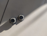 Oto Çıkma Parça / Elektrik / Park Sensörü / Mercedes / 200 / Çıkma Parça 