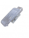 8D0947415 İÇ AYDINLATMA LAMBASI AUDİ A3 A4 A5 A6 A8 Q3 Q5