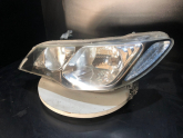 Oto Çıkma Parça / Elektrik / Far / Honda / Civic / Çıkma Parça 