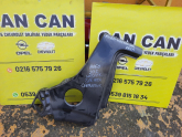 CHEVROLET AVEO 2012 HB SAĞ ARKA ÇAMURLUK SIFIR 42537634