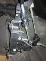 Oto Çıkma Parça / Ford / Focus / Şanzıman & Vites / Vites Halatı / Çıkma Parça 
