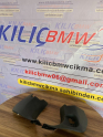 BMW F40 116 118 2019-25 AYAK BÖLMESİ SOL 51437462745