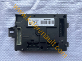 Renault Clio 4 UCH Beyni 284B10447R A2C92226608 A2C97556800