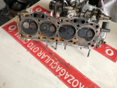 Oto Çıkma Parça / Motor / Silindir Kapağı / Fiat / Tipo / Çıkma Parça 