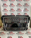 AUDİ A3 ÖN PANJUR ORJİNAL ÇIKMA