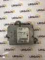 8201043701 610796000 RENAULT CLİO AİRBAG BEYNİ AUTOLIV
