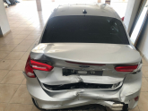 Oto Çıkma Parça / Elektrik / ABS Beyni / Ford / Focus / Çıkma Parça 