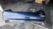 BMW E90 ARKA TAMPON ÇEVİK OTO BURSA