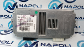 16129510 BMW KAMERA BEYNİ