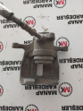 AUDİ A4 ARKA FREN KALİPERİ 8K0615403B