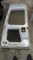 Oto Çıkma Parça / Kaporta & Karoser / Bagaj / Opel / Combo / Çıkma Parça 