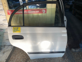 TOYOTA CARİNA SAĞ ARKA KAPI ORJİNAL ÇIKMA 1993-1998 MODEL