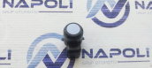66209283201 BMW X3 X4 X5 X6  PARK SENSÖRÜ