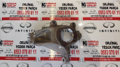 NİSSAN QASHQAİ ÖN SAĞ TAŞIYICI OEM SIFIR PARÇA J12 2022-