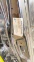Oto Çıkma Parça / Chevrolet / Lacetti / Kaporta & Karoser / Kapı / Sıfır Parça 