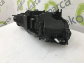 Oto Çıkma Parça / Elektrik / Far / Audi / A5 / Çıkma Parça 