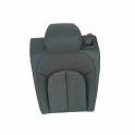 Oto Çıkma Parça / Mekanik / Koltuk / Audi / A4 / Çıkma Parça 