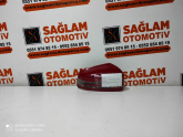 MERCEDES E SERİSİ W212-A212-AMG SAĞ DİKİZAYNA KAPAK A3159436