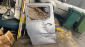OPEL COMBO E SAĞ SÜRGÜLÜ KAPI CANCAN OPEL