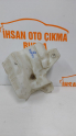 Corsa D Cam Su fıskiye silecek Deposu Gm 55702892