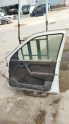 Oto Çıkma Parça / Kaporta & Karoser / Kapı / Opel / Vectra / Çıkma Parça 