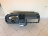 opel astra g çıkma torpido