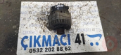 OPEL CORSA C ŞARJ DİNAMOSU,CORSA C ŞARJ DİNAMOSU