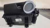 MERCEDES CLA W117 W156 W176 W246 HAVA FİLTRE KUTUSU 60709003