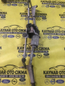 Volvo s80 çıkma silecek motoru 2000-2012