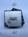 28023583 OPEL ASTRA 1.6 MT35 ÇIKMA MOTOR BEYNİ